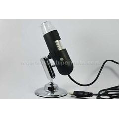 digital microscope - pr 045