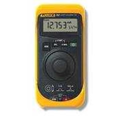 fluke 707