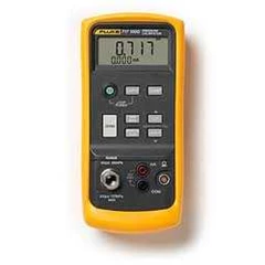 fluke 717