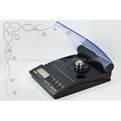 digital scale - pr 040