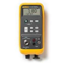 fluke 718