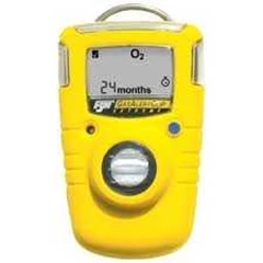 bw gas alert extreme o2