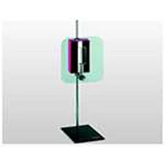 funke gerber* safety reading lamp