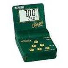 extech oyster 10