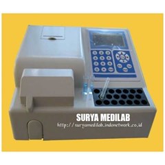 photometer sinnowa