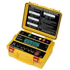 sew 4234 er