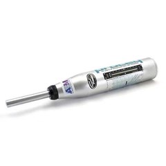 proseq type lr cat no 310 04 000