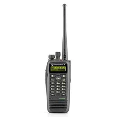 mototrbo xir p8268