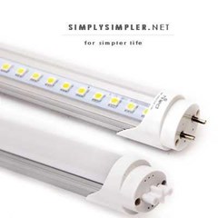 hiled t8 led tube 22w - highest quality