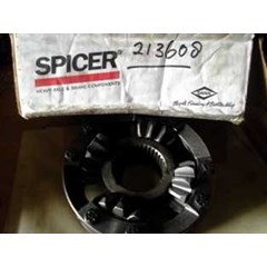 sparepart truck kenworth truck parts indonesia