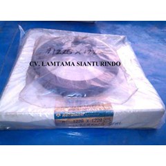 bearing seal rockwell a 1228 x 1220