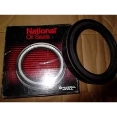 kenworth truck parts indonesia