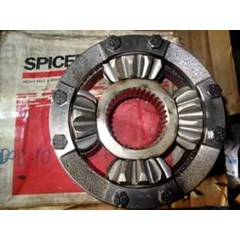 kenworth truck parts indonesia