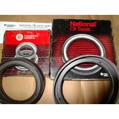 kenworth truck parts indonesia