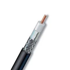 kabel coaxial rg8, coaxial rg8 ericsson
