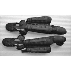 hub susan : 0852 1081 5321, menjual berbagai macam kebutuhan keamanan seperti seragam phh, rompi anti peluru, helm anti peluru, tactical riot, tuxedo anti peluru, jaket anti senjata tajam, rompi anti senjata tajam,