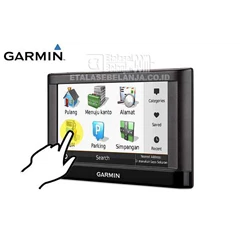 garmin nuvi 42lm - gps mobil