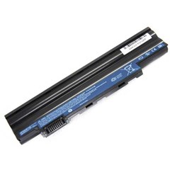 battery/ baterai acer aspire one aod255 aod257 d255 d257 d270 ao722 al10a31 al10g31 ( komputer bintaro, pondok indah, rempoa, ciputat, lebak bulus, pondok pinang, rs fatmawati jakarta selatan)