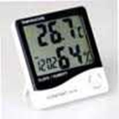 constant ht100