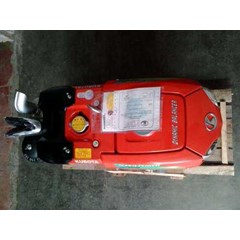 kubota rd 85di-2s