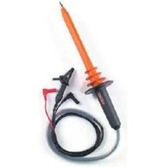 sew pd-20 ( 500m ohm, 30kv dc or 20kv ac)