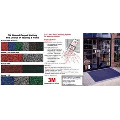 carpet 3m ( keset mie)