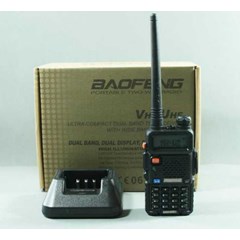 baofeng uv-5r