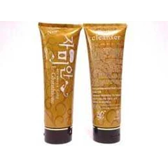 agen grosir gold pome cleanser