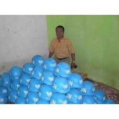 grosir helm anti peluru murah di manggadua, supplier helmet anti peluru murah di bandung, importir helm anti peluru murah di jakarta hub susan 0852 1081 5321,
