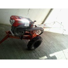 traktor g3000 zeva