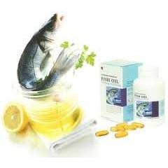 fish oil 1000 mg ( hed60d)