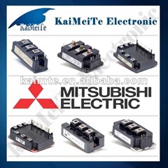 component mitsubishi