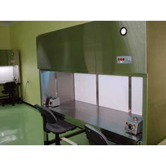laminar air flow sh 2000 ss