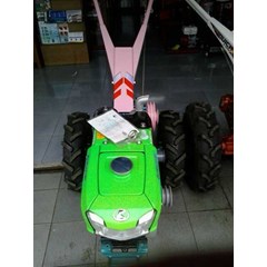 traktor g600