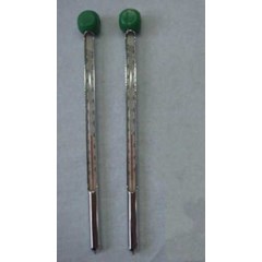 thermometer tanah ( thermometrer suhu tanah)