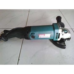 grenda modern sim-100b
