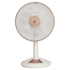 desk fan kdk