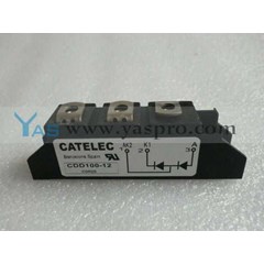component catelec
