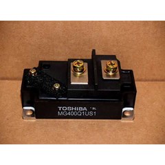 component toshiba