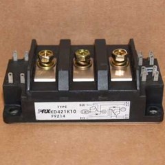 component prx