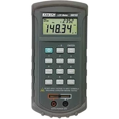extech 380193