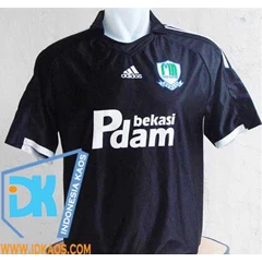 kaos futsal