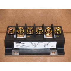 component fuji