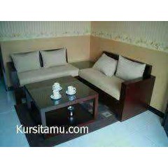 kursi tamu