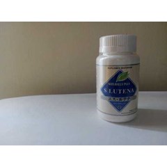 super lutein jepang asli bergaransi