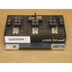 abb igbt driver