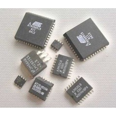 component spanish