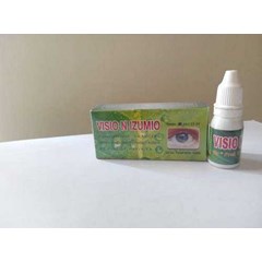 franchise obat mata gratis by k-mol ( klinik mata on line)