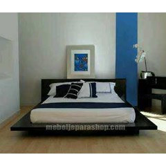 dipan jumbo modern