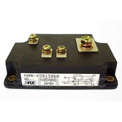 prx ksb13060